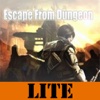 Escape from the Dungeon Lite