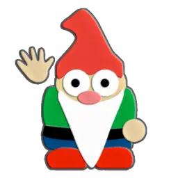 Jardinains 2! Lite app icon