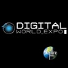 Digital World Expo 2011 Augmented Reality Viewer