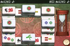 Game screenshot Mahjong Blitz hack