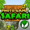 Photo Game Safari