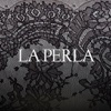 LaPerla