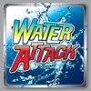 Water Attack- The Ultimate Water Guns