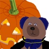 Alb and Halloween -  Interactive Story for Kids