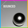 Bounced