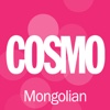 Cosmopolitan Mongolia