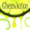 ChemJuice