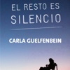 El resto es silencio