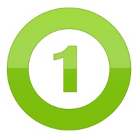 1jour1appli.com pour PC
