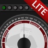 Metronome Lite