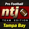 Name That Jersey Pro Football Buccaneers Edition
