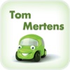 Tom Mertens