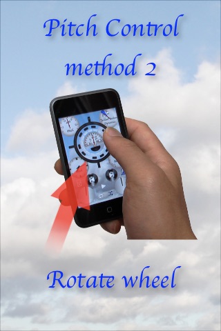 Air Melody Lite screenshot-3