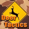 Deer Tactics & Calls