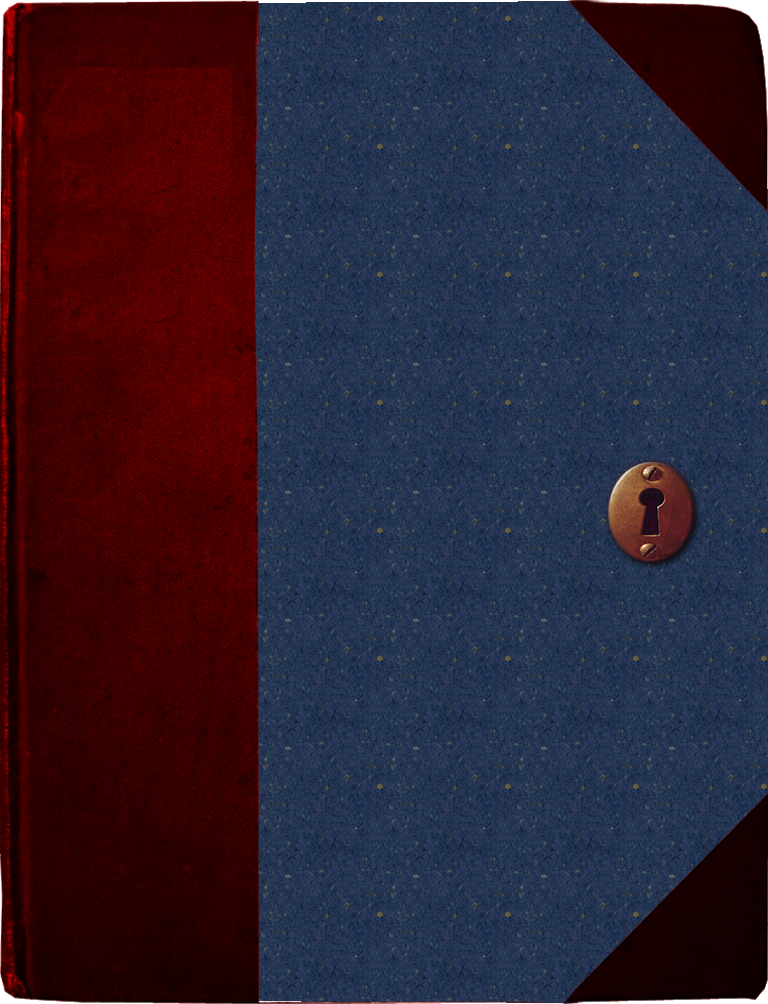 Pad Journal screenshot 4
