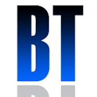 BestTechie for iPhone app icon - Reference app for iPhone