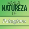 Manual Natureza de Paisagismo