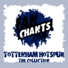 Tottenham '+' Fanchants & Football Songs