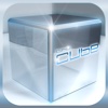 The Cube - Personality Test