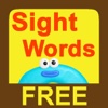 Sight Words Circus Free - 300 sightwords