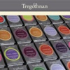 Tregothnan