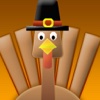 Awesome Thanksgiving Facts