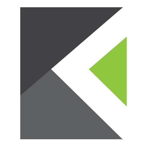 Kelly Law App - Internet & Affiliate Law app icon