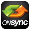 ONsync Diabetes Manager