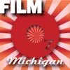 Film Michigan