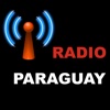 Paraguay Radio FM