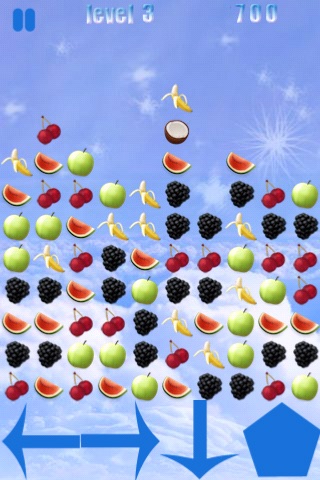 FruitPop