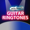 Guitar Ringtones