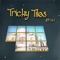 The mini version of the Tricky Tiles now in a small packing