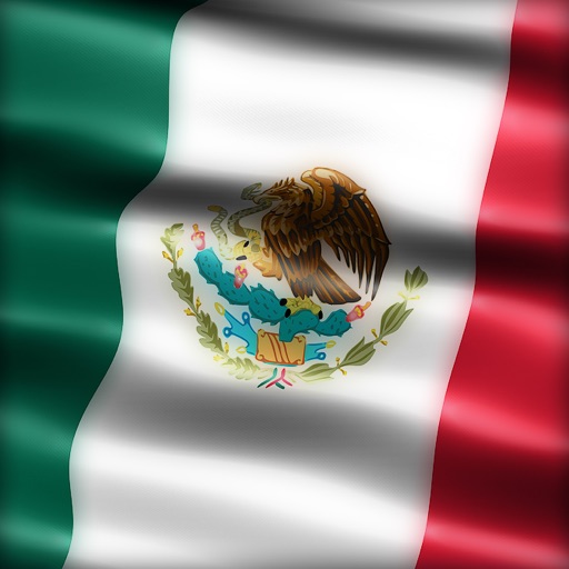 A+ Spanish Study Tool