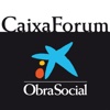 iCaixaForum