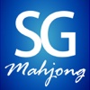 SG Mahjong Lite 新加坡麻将 免费版