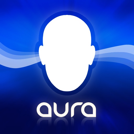 Aura