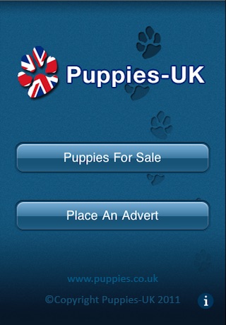 Puppies-UK