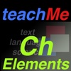 teachMe-CElements