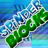 Spinder Blocks Pro