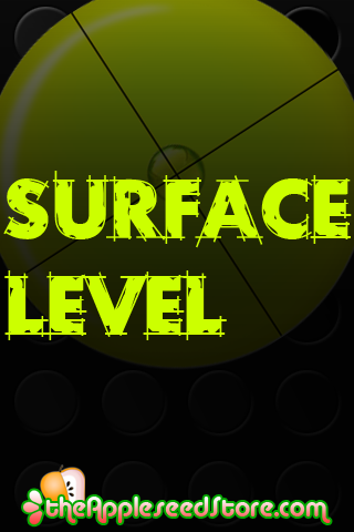 Surface Level screenshot 4