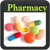 Pharmacy Pro includes Drugs info and Pill identifier