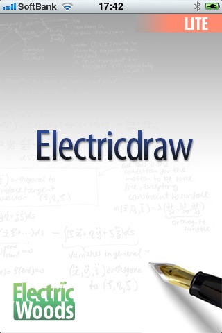 Electricdraw Lite