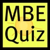 MBE Quiz