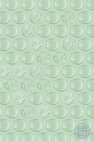 Bubble Wrap FREE screenshot 3