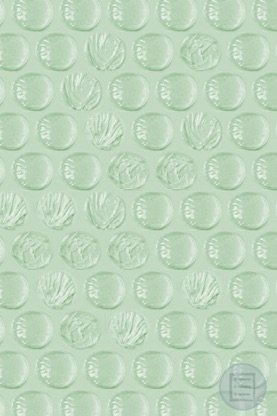 Bubble Wrap FREE screenshot 3