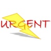 Urgent List
