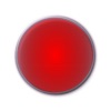 iBuzzYou