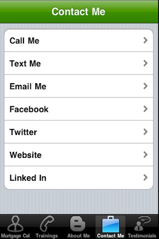 BobCostello screenshot-3