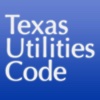 Texas Utilities Code